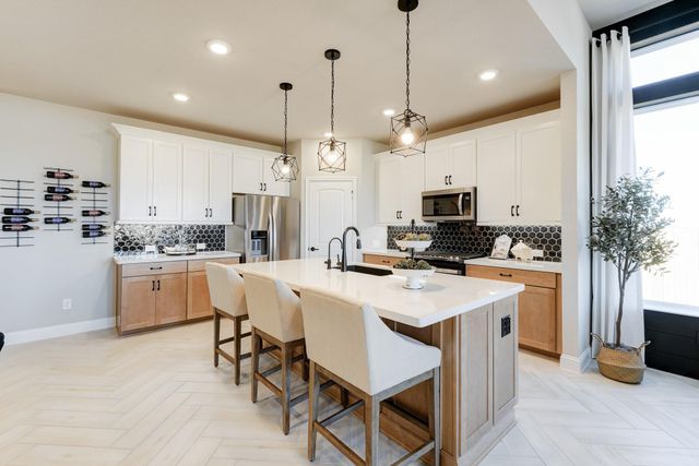 21706 Swift Flier Lane, Cypress, TX 77433