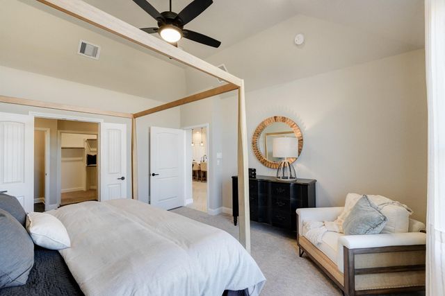 21706 Swift Flier Lane, Cypress, TX 77433