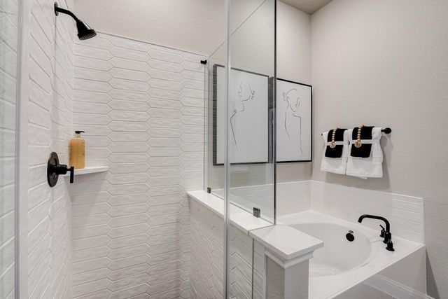 21706 Swift Flier Lane, Cypress, TX 77433