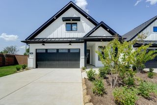 21706 Swift Flier Lane, Cypress, TX 77433