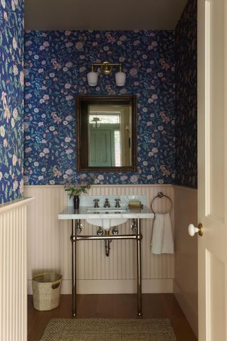 39 Willow Place, New York City, NY 11201