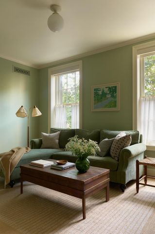 39 Willow Place, New York City, NY 11201