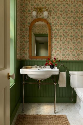 39 Willow Place, New York City, NY 11201