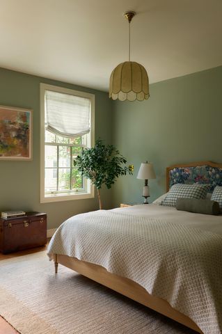 39 Willow Place, New York City, NY 11201