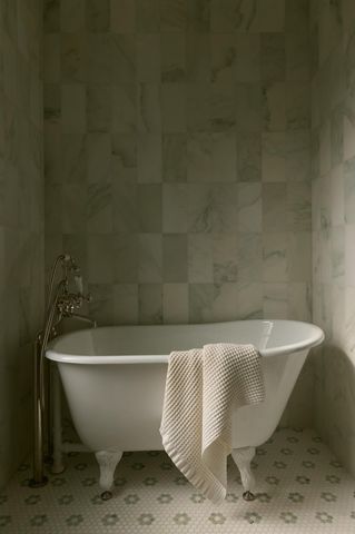 39 Willow Place, New York City, NY 11201