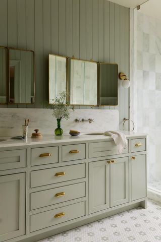 39 Willow Place, New York City, NY 11201