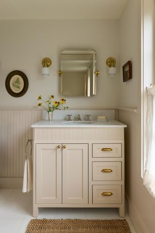 39 Willow Place, New York City, NY 11201