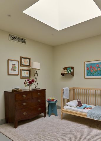 39 Willow Place, New York City, NY 11201