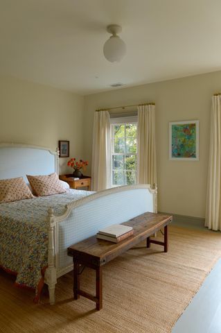 39 Willow Place, New York City, NY 11201