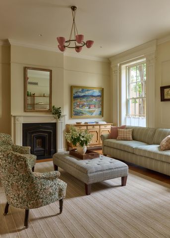 39 Willow Place, New York City, NY 11201