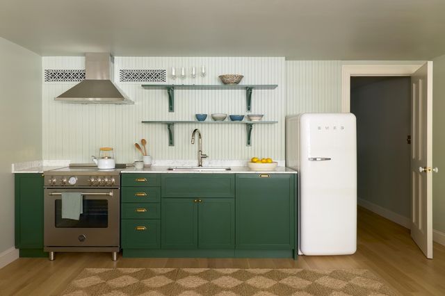 39 Willow Place, New York City, NY 11201