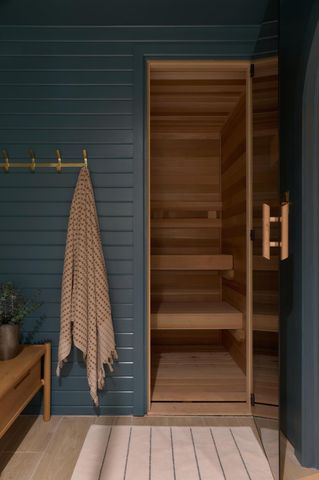 39 Willow Place, New York City, NY 11201