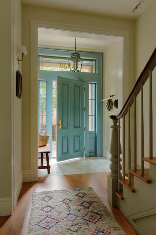 39 Willow Place, New York City, NY 11201