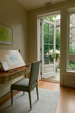 39 Willow Place, New York City, NY 11201