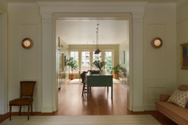 39 Willow Place, New York City, NY 11201