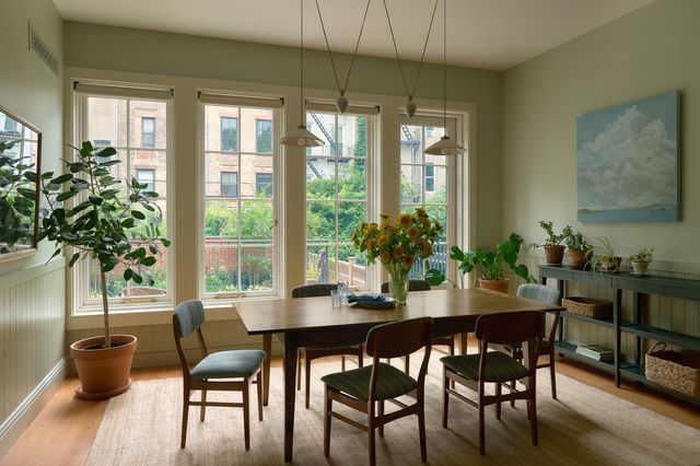 39 Willow Place, New York City, NY 11201