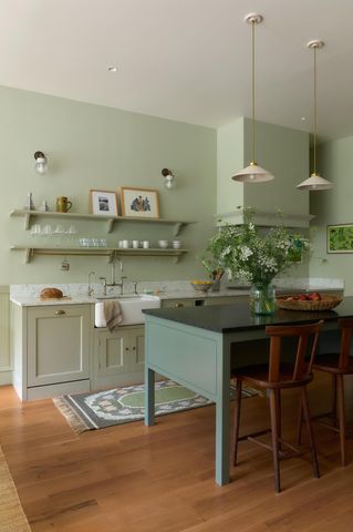 39 Willow Place, New York City, NY 11201