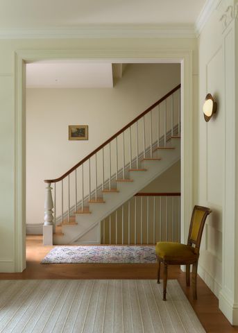 39 Willow Place, New York City, NY 11201