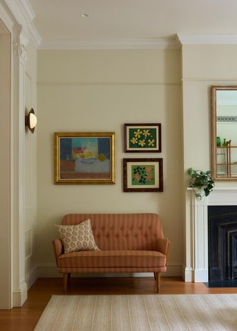 39 Willow Place, New York City, NY 11201