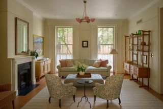 39 Willow Place, New York City, NY 11201