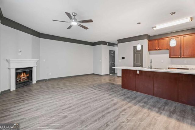 5008 Lower Elm Street, Atlanta, GA 30349