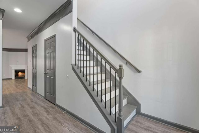 5008 Lower Elm Street, Atlanta, GA 30349