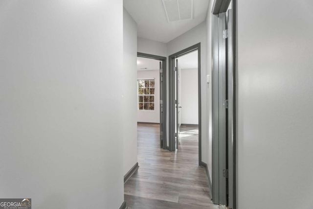 5008 Lower Elm Street, Atlanta, GA 30349