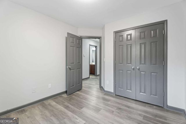 5008 Lower Elm Street, Atlanta, GA 30349