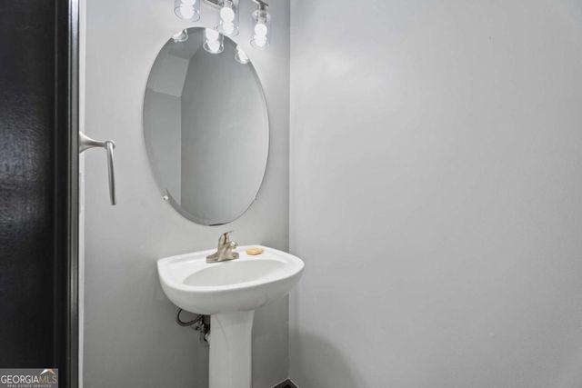 5008 Lower Elm Street, Atlanta, GA 30349