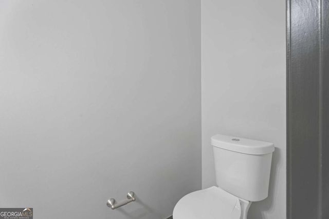 5008 Lower Elm Street, Atlanta, GA 30349