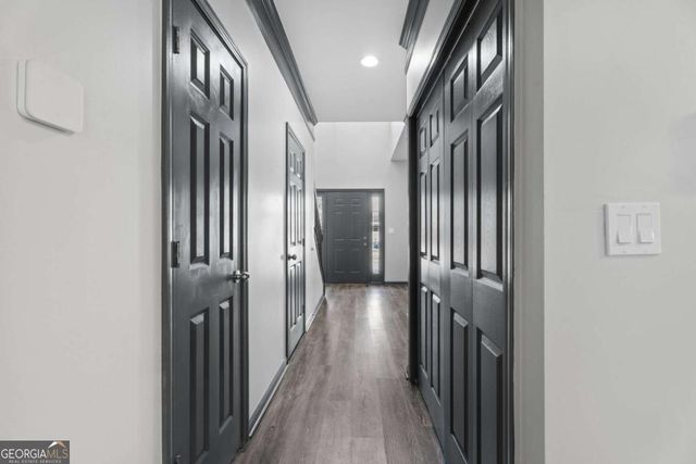 5008 Lower Elm Street, Atlanta, GA 30349