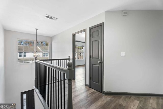 5008 Lower Elm Street, Atlanta, GA 30349