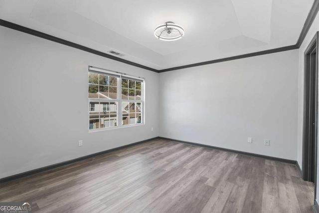 5008 Lower Elm Street, Atlanta, GA 30349