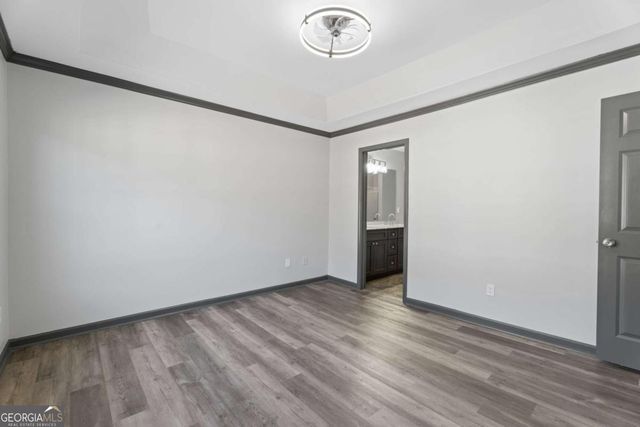 5008 Lower Elm Street, Atlanta, GA 30349