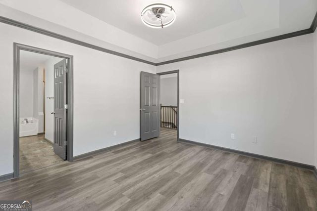 5008 Lower Elm Street, Atlanta, GA 30349