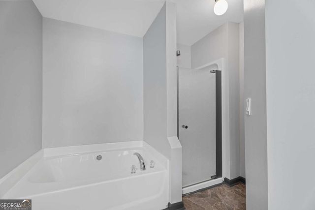 5008 Lower Elm Street, Atlanta, GA 30349