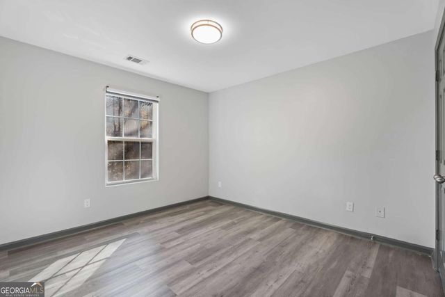 5008 Lower Elm Street, Atlanta, GA 30349