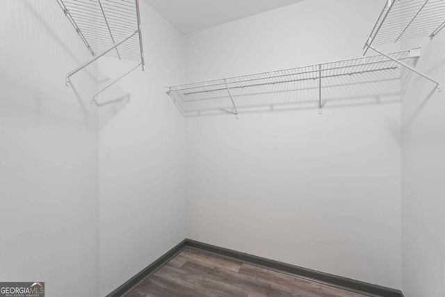 5008 Lower Elm Street, Atlanta, GA 30349