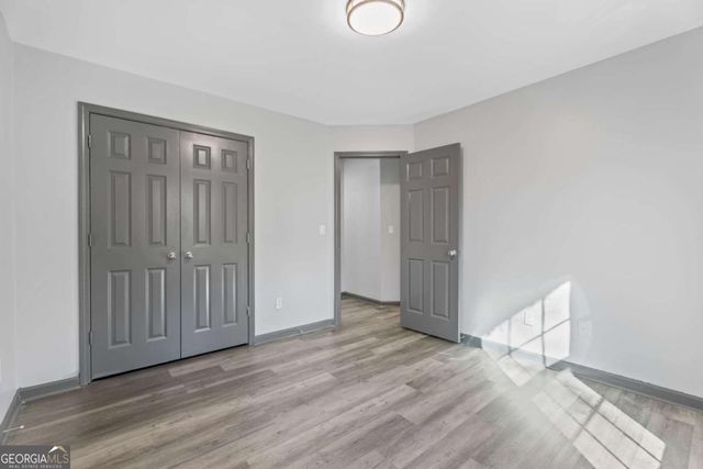 5008 Lower Elm Street, Atlanta, GA 30349