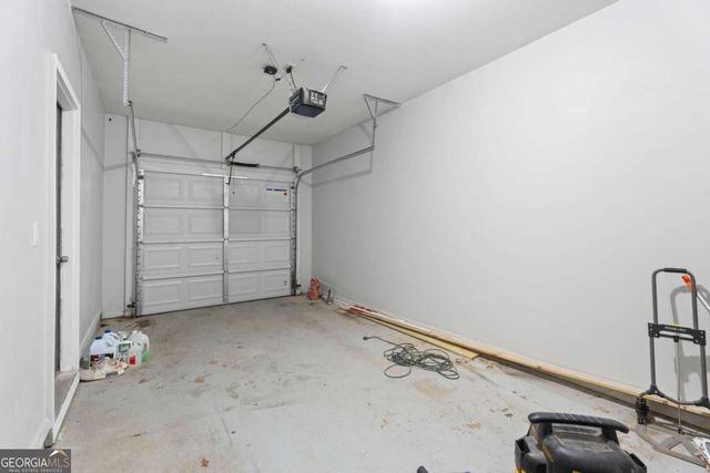 5008 Lower Elm Street, Atlanta, GA 30349