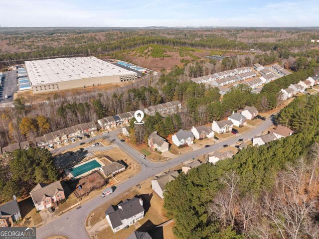 5008 Lower Elm Street, Atlanta, GA 30349