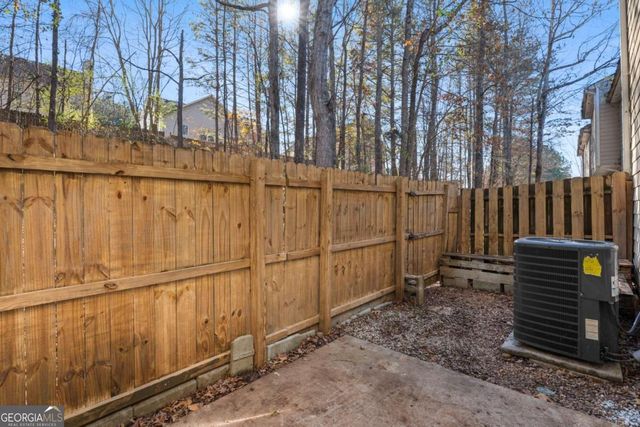 5008 Lower Elm Street, Atlanta, GA 30349