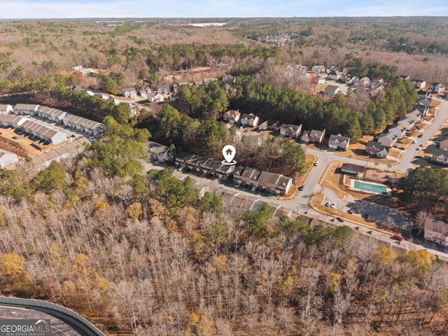 5008 Lower Elm Street, Atlanta, GA 30349