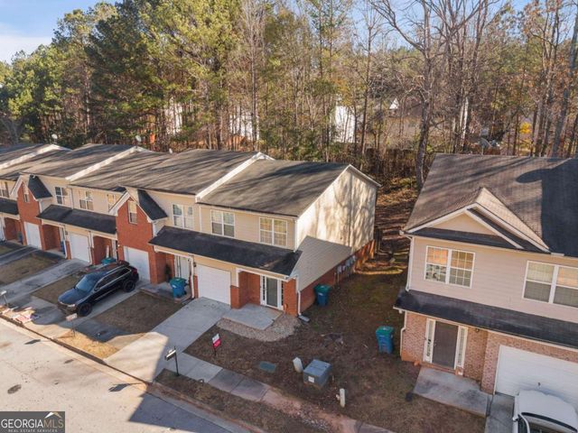 5008 Lower Elm Street, Atlanta, GA 30349