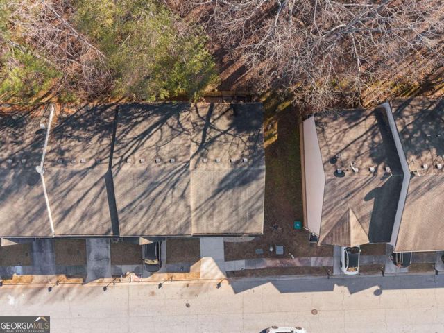 5008 Lower Elm Street, Atlanta, GA 30349