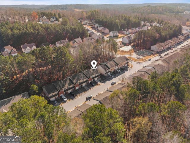 5008 Lower Elm Street, Atlanta, GA 30349