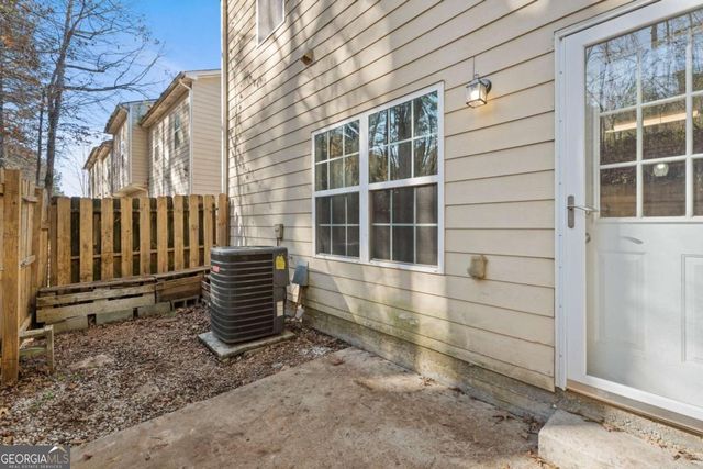 5008 Lower Elm Street, Atlanta, GA 30349