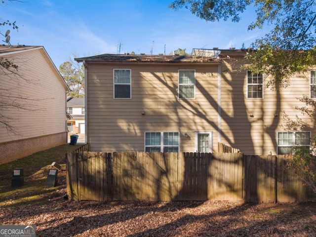 5008 Lower Elm Street, Atlanta, GA 30349