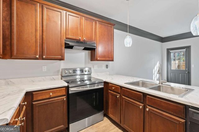 5008 Lower Elm Street, Atlanta, GA 30349