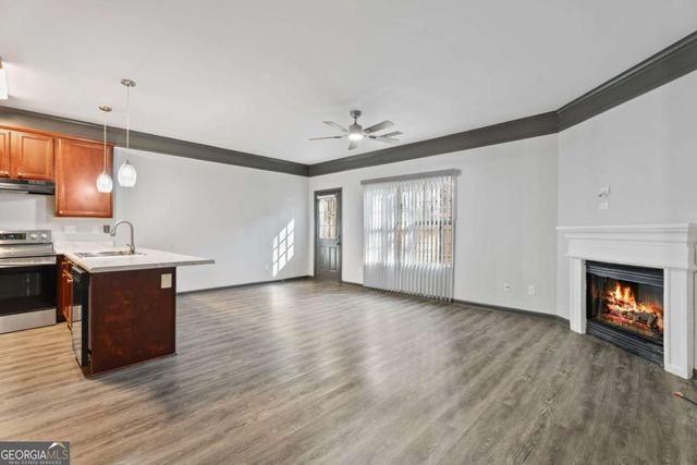 5008 Lower Elm Street, Atlanta, GA 30349